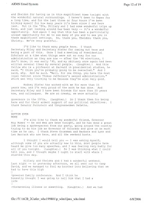 p. 30