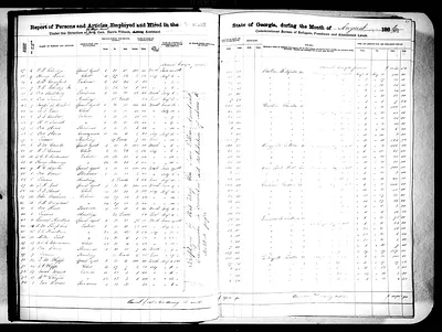 p. 46
