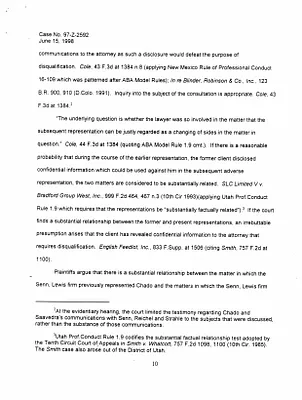p. 55