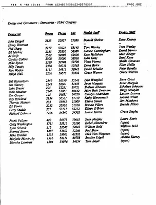 p. 60