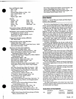 p. 47