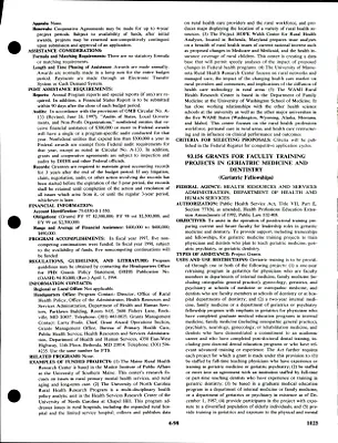 p. 13