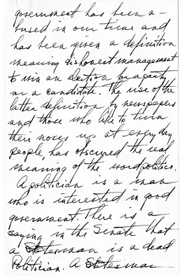 p. 3