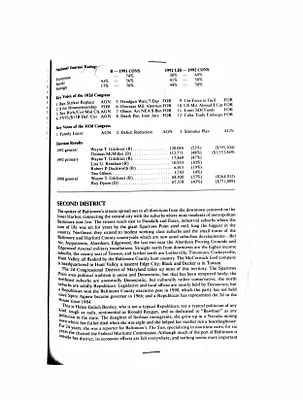 p. 28