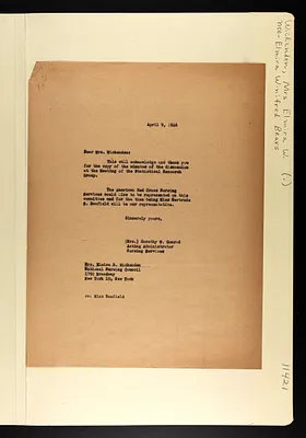 p. 38