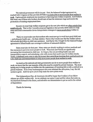 p. 35