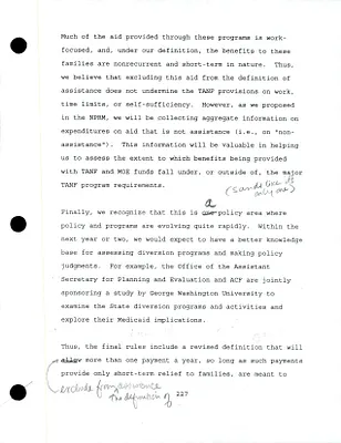 p. 17