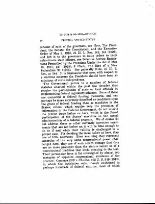 p. 59