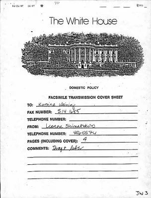 p. 57