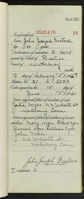 p. 28