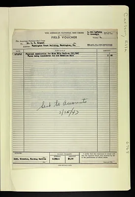 p. 34
