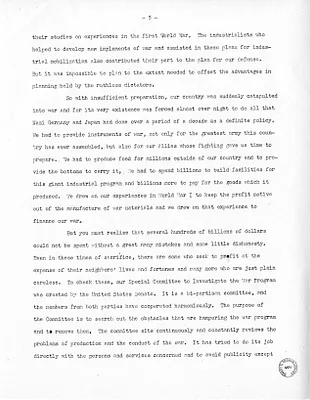 p. 5