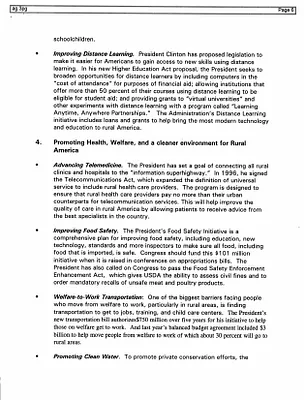 p. 36