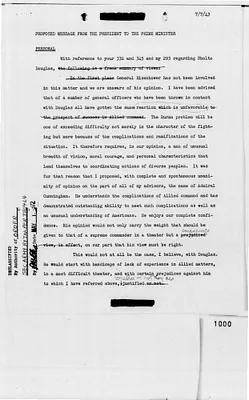 p. 31