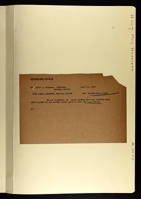 p. 39