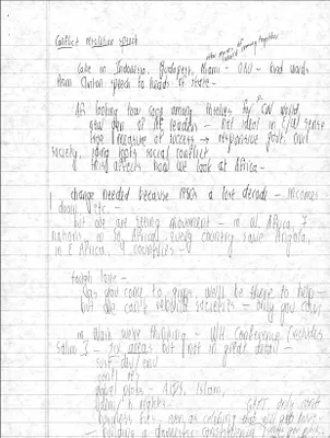 p. 37