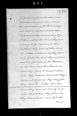 p. 24