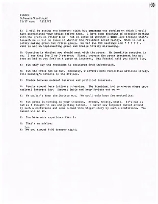 p. 26