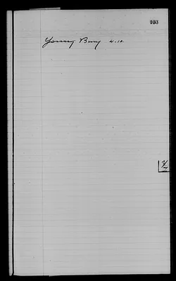 p. 40