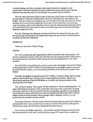 p. 15