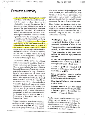 p. 5