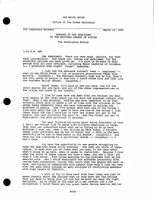 p. 31