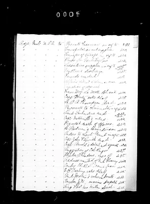 p. 27