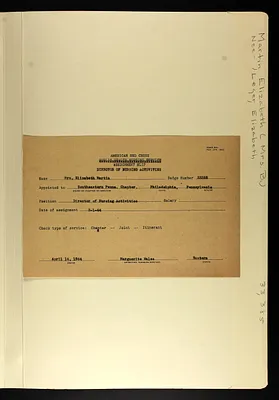 p. 55