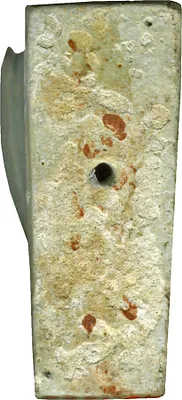 p. 6