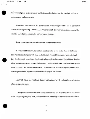 p. 10