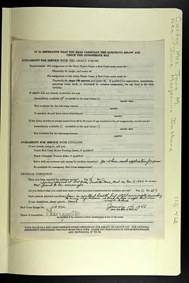 p. 38