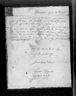 p. 21