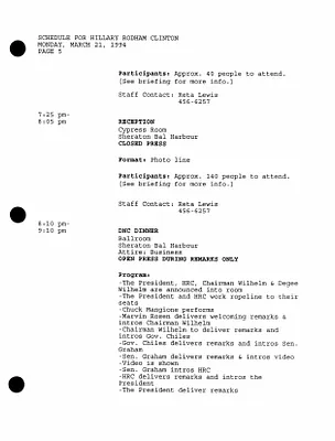 p. 51