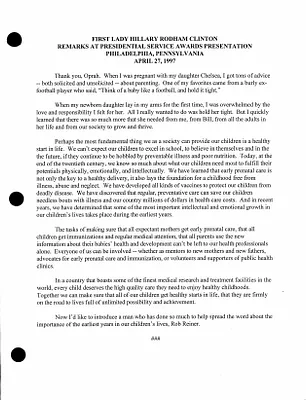 p. 3