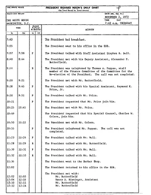 p. 5