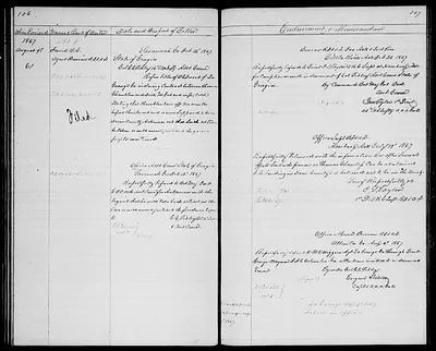 p. 44