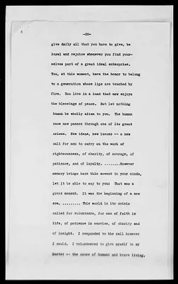 p. 21