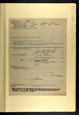 p. 35