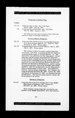 p. 15