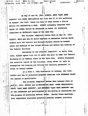 p. 17