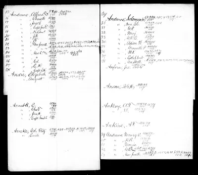p. 31