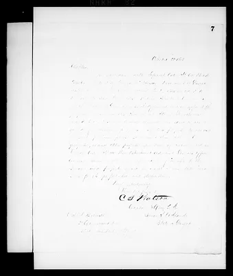 p. 29