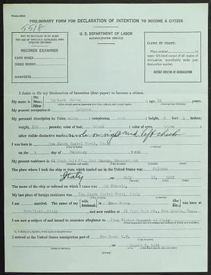 p. 26