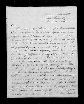 p. 46