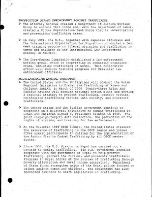 p. 42