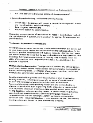 p. 30
