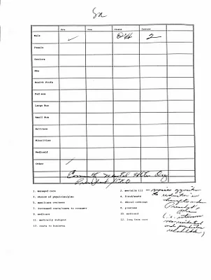 p. 37