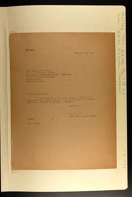 p. 43