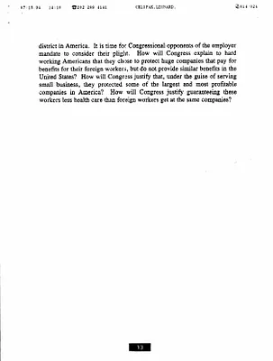 p. 20