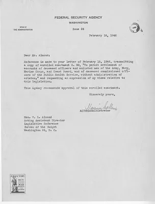 p. 9